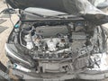 Photo 10 of 16 — 2025 Honda Civic