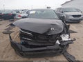 Photo 12 of 16 — 2025 Honda Civic