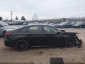 Photo 13 of 16 — 2025 Honda Civic