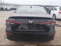 Photo 16 of 16 — 2025 Honda Civic