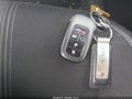 Photo 11 of 16 — 2025 Honda Civic