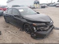 Photo 1 of 16 — 2025 Honda Civic