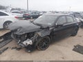 Photo 2 of 16 — 2025 Honda Civic