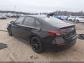 Photo 3 of 16 — 2025 Honda Civic