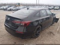 Photo 4 of 16 — 2025 Honda Civic