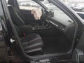 Photo 5 of 16 — 2025 Honda Civic