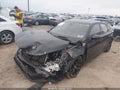 Photo 6 of 16 — 2025 Honda Civic