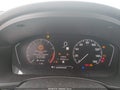 Photo 7 of 16 — 2025 Honda Civic