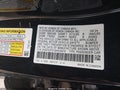 Photo 9 of 16 — 2025 Honda Civic