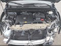 Photo 10 of 19 — 2017 Toyota Highlander