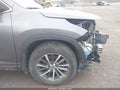 Photo 18 of 19 — 2017 Toyota Highlander