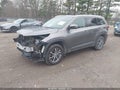 Photo 2 of 19 — 2017 Toyota Highlander