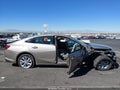 Photo 13 of 18 — 2024 Chevrolet Malibu