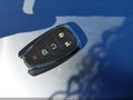 Photo 11 of 18 — 2024 Chevrolet Malibu