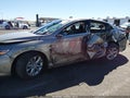 Photo 6 of 18 — 2024 Chevrolet Malibu