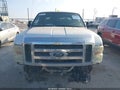 Photo 12 of 16 — 2008 Ford F-250