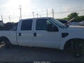 Photo 13 of 16 — 2008 Ford F-250