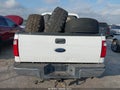 Photo 16 of 16 — 2008 Ford F-250
