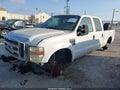 Photo 2 of 16 — 2008 Ford F-250