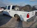 2008 Ford F-250 — photo 3 of 16 | VIN 1FTSW21R58ED00521