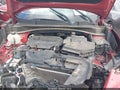 2019 Kia Sportage — photo 10 of 16 | VIN KNDPN3AC5K7510638