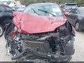 2019 Kia Sportage — photo 12 of 16 | VIN KNDPN3AC5K7510638