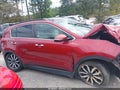 2019 Kia Sportage — photo 13 of 16 | VIN KNDPN3AC5K7510638