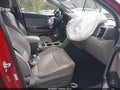 2019 Kia Sportage — photo 5 of 16 | VIN KNDPN3AC5K7510638
