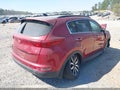 2019 Kia Sportage — photo 4 of 16 | VIN KNDPN3AC5K7510638