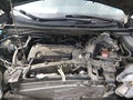 Photo 10 of 16 — 2016 Honda CR-V