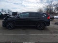 Photo 14 of 16 — 2016 Honda CR-V