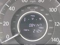 Photo 15 of 16 — 2016 Honda CR-V