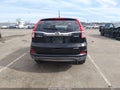 Photo 16 of 16 — 2016 Honda CR-V