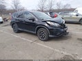 Photo 1 of 16 — 2016 Honda CR-V