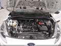 Photo 10 of 18 — 2022 Ford Escape
