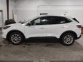 Photo 14 of 18 — 2022 Ford Escape