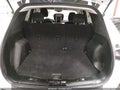 Photo 17 of 18 — 2022 Ford Escape