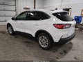 Photo 3 of 18 — 2022 Ford Escape