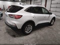 Photo 4 of 18 — 2022 Ford Escape