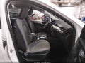 Photo 5 of 18 — 2022 Ford Escape