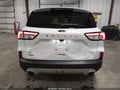 Photo 6 of 18 — 2022 Ford Escape