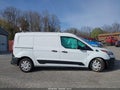 Photo 14 of 17 — 2022 Ford Transit Connect