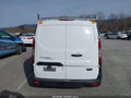 Photo 17 of 17 — 2022 Ford Transit Connect