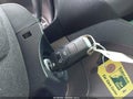 Photo 11 of 17 — 2022 Ford Transit Connect