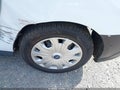Photo 12 of 17 — 2022 Ford Transit Connect