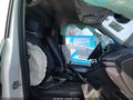 Photo 5 of 17 — 2022 Ford Transit Connect