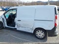 Photo 6 of 17 — 2022 Ford Transit Connect
