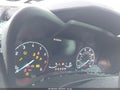 Photo 7 of 17 — 2022 Ford Transit Connect