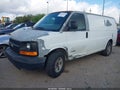Photo 2 of 12 — 2006 Chevrolet Express 2500