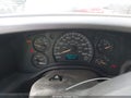 Photo 7 of 12 — 2006 Chevrolet Express 2500